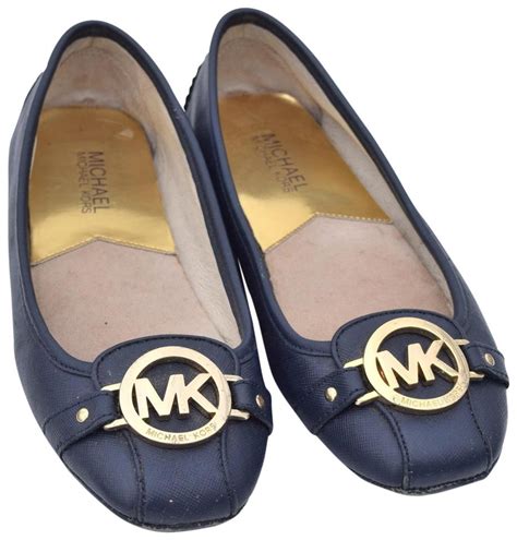 michael kors flat shoes sale.